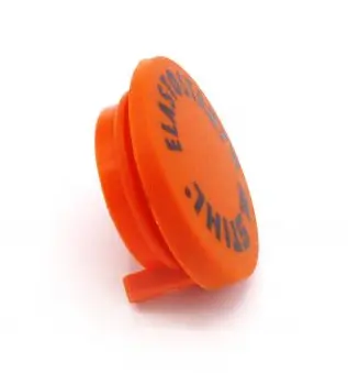 [78053] Rep. Caperuza 0000-195-7001