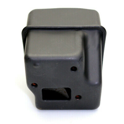 [78059] Repuesto Silenciador 1123 140 0611 STHIL