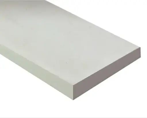 [78060] Cedral Siding Faja Terminacion 10mm