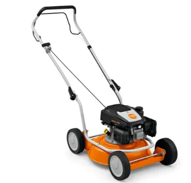 [78072] Cortacesped A Explosion RM 2.2 R 6357-200-0016