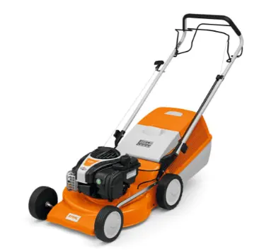 [78073] Cortacesped A Explosion RM 248.3 WB21-200-0002