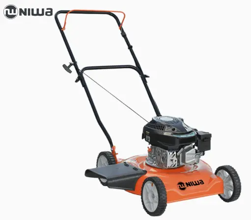 [78085] Cortacesped Niwa MVNW 149CC 4.5HP  20" GS20N450