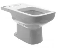 [78090] Inodoro Ferrum Trento Largo IELMJ