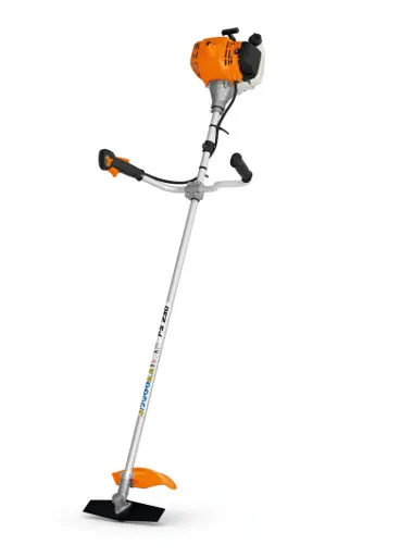 [78100] Motoguadaña FS  230