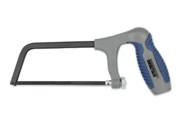 [78165] Arco Junior Con Hoja Mango Plastico