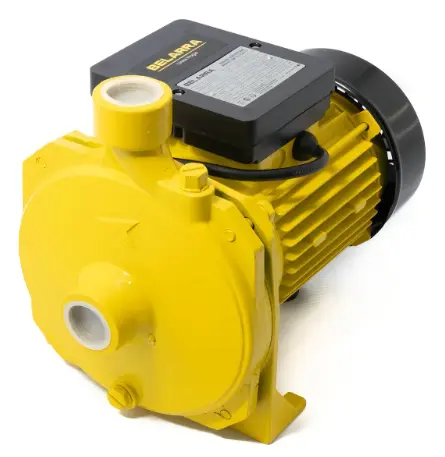 [52903] Bomba Centrifuga 3/4 BELARRA ** - DISC