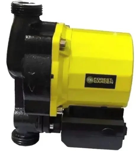 [52484] Bomba Elevadora Presion BE625F Herram. GBS - DISC