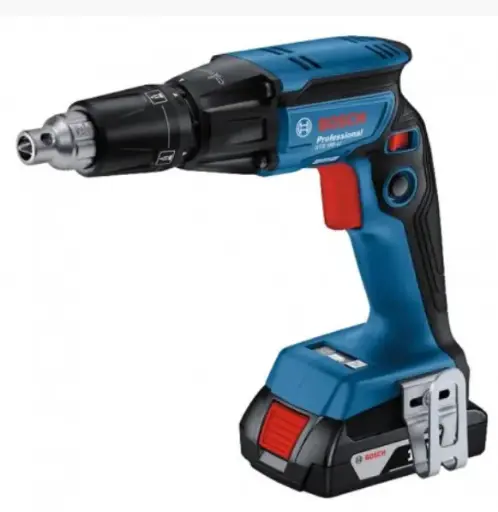 [78218] Atornillador Drywall GTB 185-LI 18V