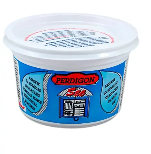 [70281] Antihumedad ´Pote 175 grs 