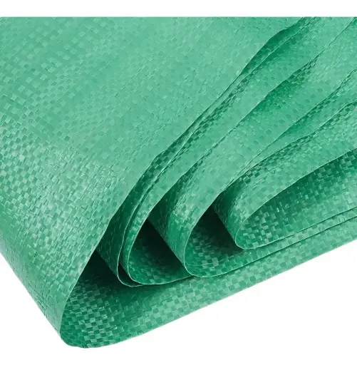 [47569] Lona para Cerco 1.50 m x alto $ x metro (rollo x 100mts)