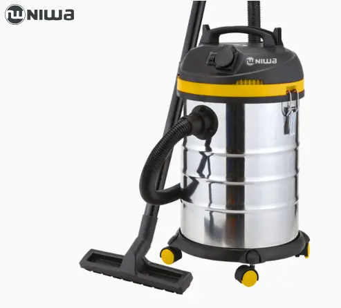 [78278] Aspiradora Niwa 1400W LANW-14301I 30Lt 220V