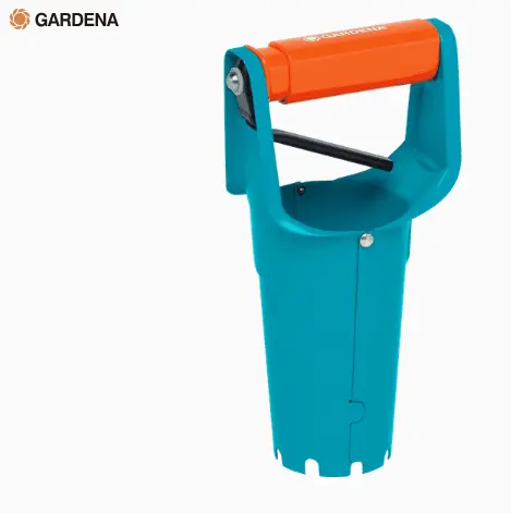 [78289] Plantador De Bulbos Gardena 03412-20