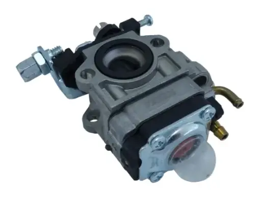 [78315] Carburador Para Venrol D40 - HVA 143 RII - Chinas De 33CC