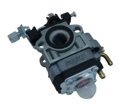 [78316] Carburador Para Venrol D26 Y Chinas De 26CC