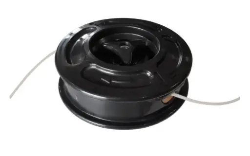 [78334] Cabezal Completo 10mm X 1.25 Para Maquinas Chinas Y Echo