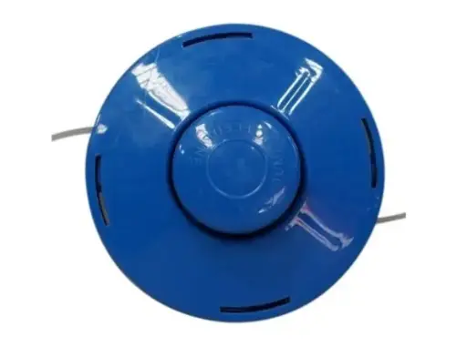 [78345] Cabezal Automatico Para Desmalezadora 10 X 1.25