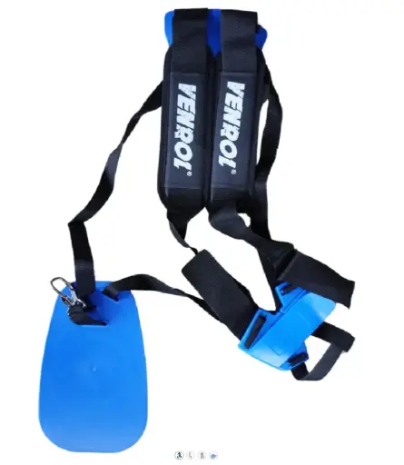 [78349] Arnes Doble Cinta Liviano