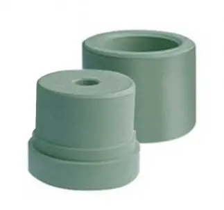 [78356] Boquilla Fusion H3 1/2"