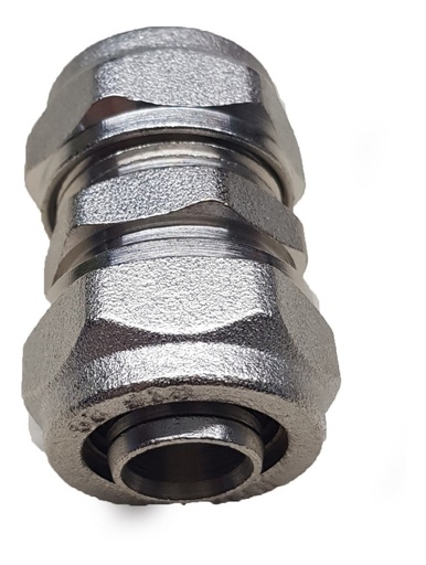 [78296] Manguito Hembra Hidroflex 20mm X 1/2"