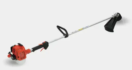 [78364] Desmalezadora 2T 21.2CC GT-22GES
