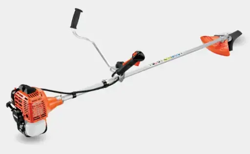 [78365] Desmalezadora Echo 3605 2T 21.2CC GT-22GES 