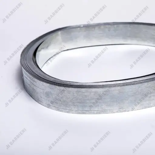 [78371] Fleje Constructivo 50mm E0.52  X 50 M Barbieri