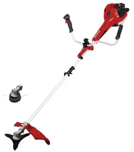 [78385] Desmalezadora A Explosion 42.7CC GE-BC 43 AS - DISC