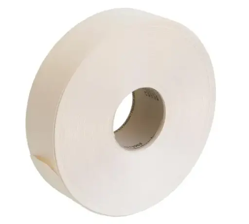 [78456] Cinta Papel Durlock X 160MT