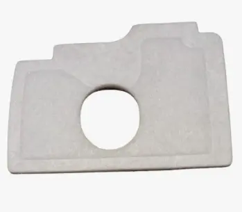 [78457] Repuesto Filtro Aire Stihl FS018/017 MS180/170
