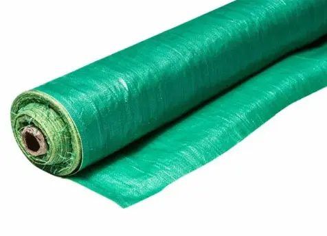 [78458] Lona Para Cerco 1.5 M Alto $ X Mt (Rollo X 100Mts)