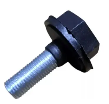 [78492] Bulon Cuchilla 9 Paso 1