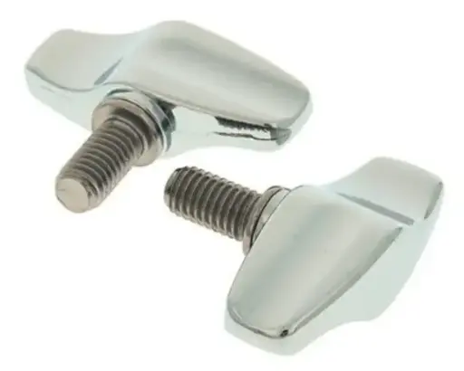 [78493] Bulon Mariposa