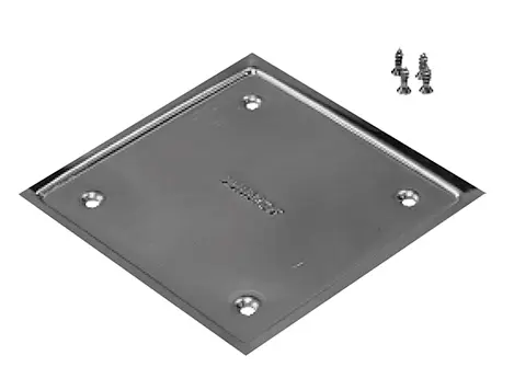 [78507] Tapa Economica 12x12