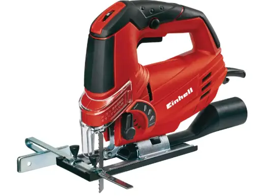 [66847] Sierra Caladora TC -Js 85 Jib Saw - Discont **