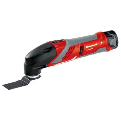 [52579] Herramienta Multiuso Inalambrico RT-MG 10.8 Li -Discont **