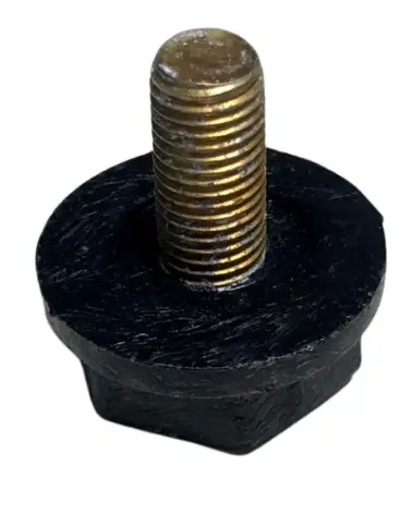 [78518] Bulon Ajusta Cuchilla Cortecesped