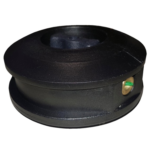 [78521] Cabezal Fema 12.150 F Ind Arg Bajo