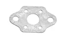[78523] Repuesto: Junta Carburador Walbro WYJ 11MM
