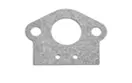 [78524] Repuesto: Junta Carburador Walbro WYJ / WYK 15MM