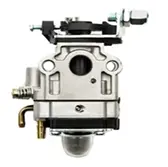 [78525] Repuesto: Carburador Walbro 25-33CC CB-14