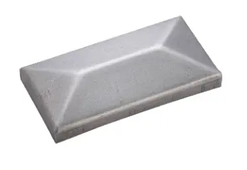 [78538] Tapa Rectangular 40x60