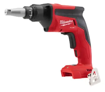 [78544] Atornillador Para Durlock 18V 4500RPM