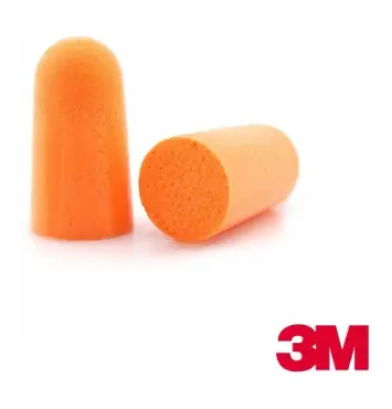 [30748] Protector Auditivo 1100 Expansible 3M
