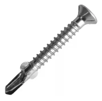 [78634] Tornillo Autoperforante Alas 14x4"