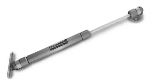 [78639] Piston A Gas Reforzado 120N