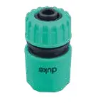 [78667] Acople Rapido 1/2"