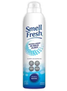 [78678] Neutralizador De Olores En Aerosol Marino 315ML