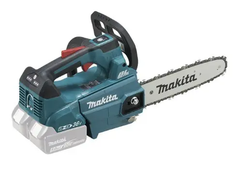 [78729] Sierra De Cadena Inalambrica 18V X 2 25CM