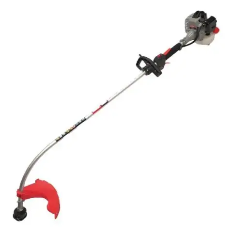 [78737] Motoguadaña BD-26 SENSEI