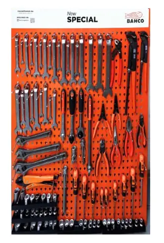 [78763] Panel Chapa Naranja 166C 1145x810